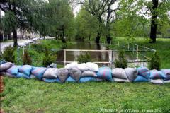 Powodz_2010_35