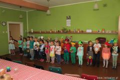 IMG_0144-2