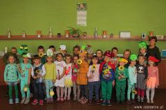 IMG_0153-2
