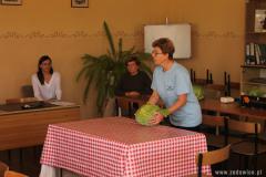 IMG_0180-2