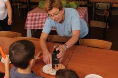IMG_0189-2
