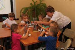 IMG_0191-2