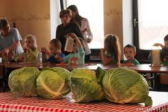 IMG_0193-2