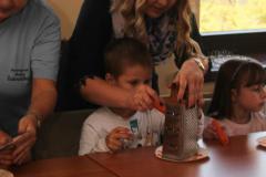 IMG_0196-2