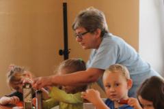 IMG_0198-2