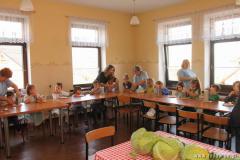 IMG_0201-2