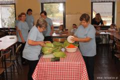 IMG_0210-2