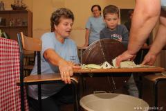 IMG_0240-2