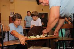 IMG_0242-2
