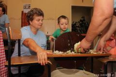 IMG_0261-2