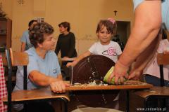 IMG_0268-2