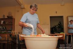 IMG_0289-2