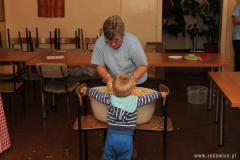IMG_0297-2