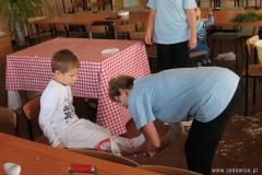 IMG_0301-2