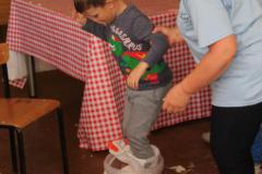 IMG_0316-2