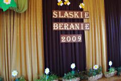 Slaskie_Beranie_2009_01