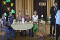 Slaskie_Beranie_2009_02