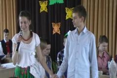 Slaskie_Beranie_2009_03