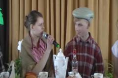 Slaskie_Beranie_2009_04