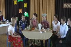 Slaskie_Beranie_2009_05