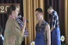 Slaskie_Beranie_2009_06