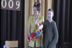 Slaskie_Beranie_2009_09