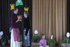 Slaskie_Beranie_2009_10