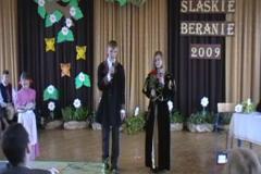 Slaskie_Beranie_2009_11