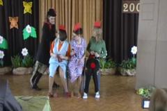 Slaskie_Beranie_2009_13