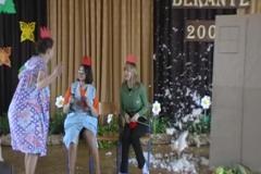 Slaskie_Beranie_2009_14