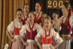Slaskie_Beranie_2009_16