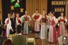 Slaskie_Beranie_2009_17
