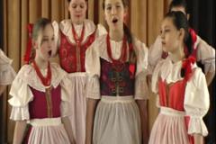 Slaskie_Beranie_2009_18