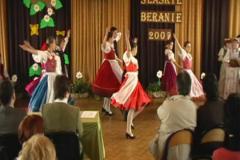 Slaskie_Beranie_2009_19