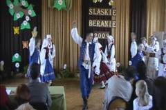 Slaskie_Beranie_2009_20