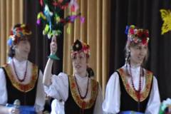 Slaskie_Beranie_2009_21