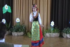 Slaskie_Beranie_2009_22