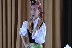 Slaskie_Beranie_2009_23