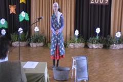 Slaskie_Beranie_2009_24
