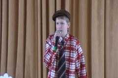 Slaskie_Beranie_2009_25