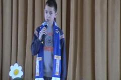 Slaskie_Beranie_2009_26