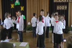 Slaskie_Beranie_2009_27