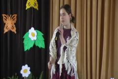 Slaskie_Beranie_2009_28