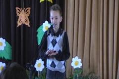 Slaskie_Beranie_2009_30