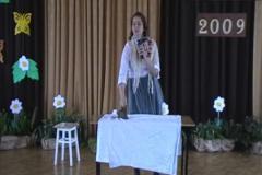 Slaskie_Beranie_2009_33