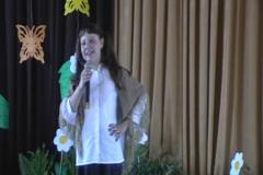 Slaskie_Beranie_2009_35