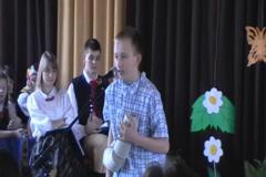 Slaskie_Beranie_2009_36