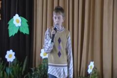 Slaskie_Beranie_2009_37