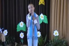 Slaskie_Beranie_2009_38