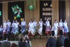 Slaskie_Beranie_2009_39